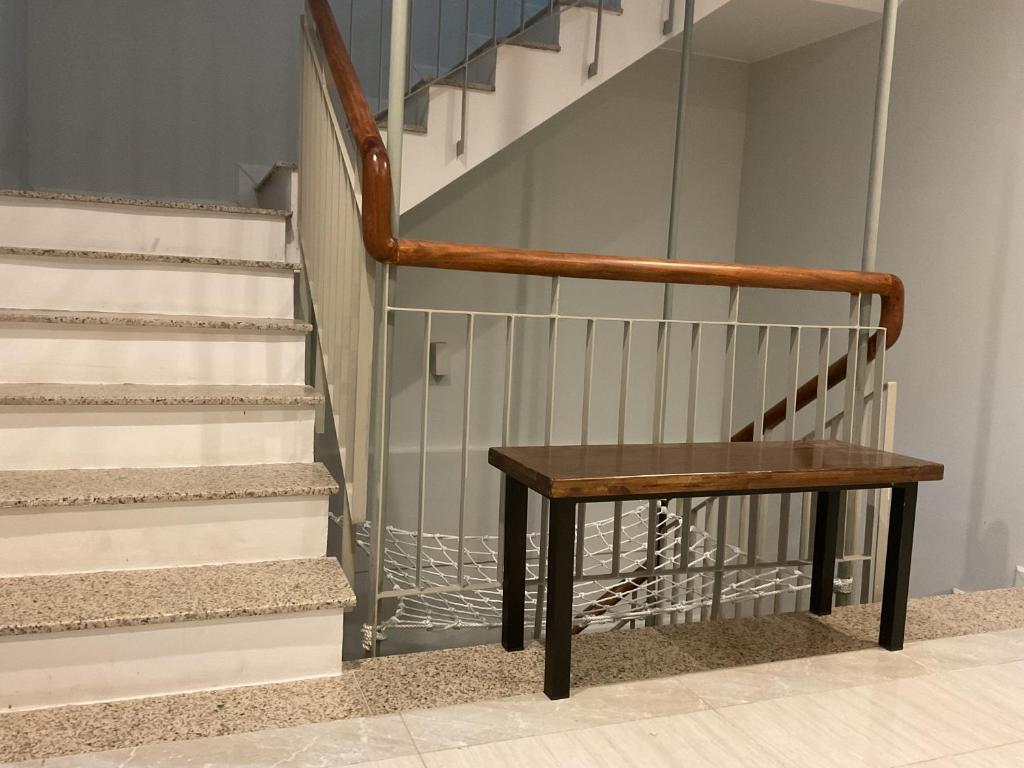 Green Inn Phu Quoc Hotel - 6