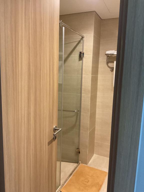 Green Inn Phu Quoc Hotel - 17