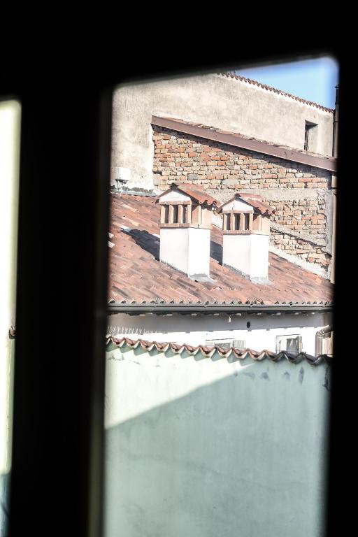 Fotografie z fotogalerie ubytování Piccinardi house - appartamento 4 posti letto v destinaci Crema