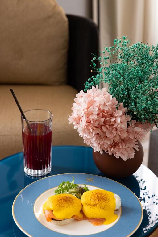 Umiltà 36 - Resim 13