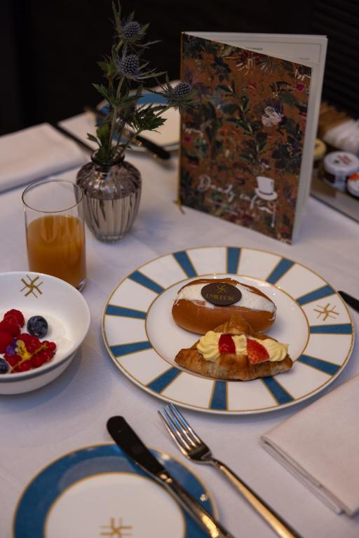 Umiltà 36 - Resim 24