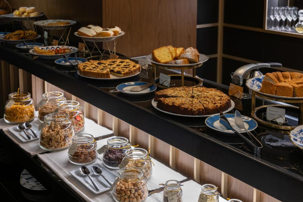 Umiltà 36 - Resim 23