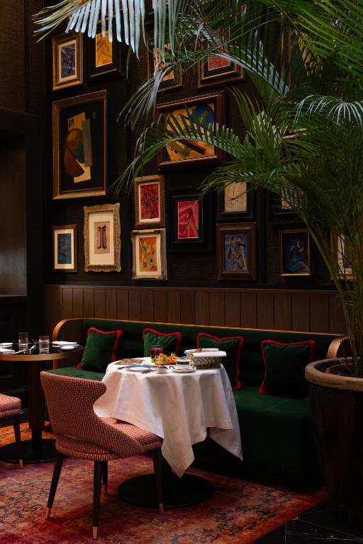 Umiltà 36 - Resim 26