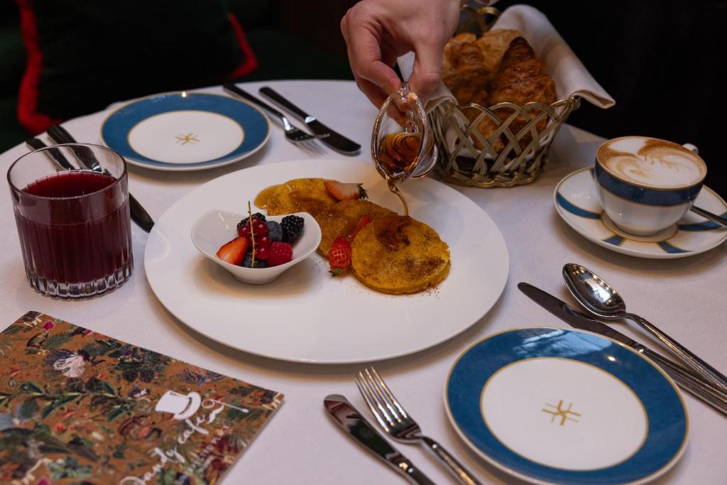 Umiltà 36 - Resim 27