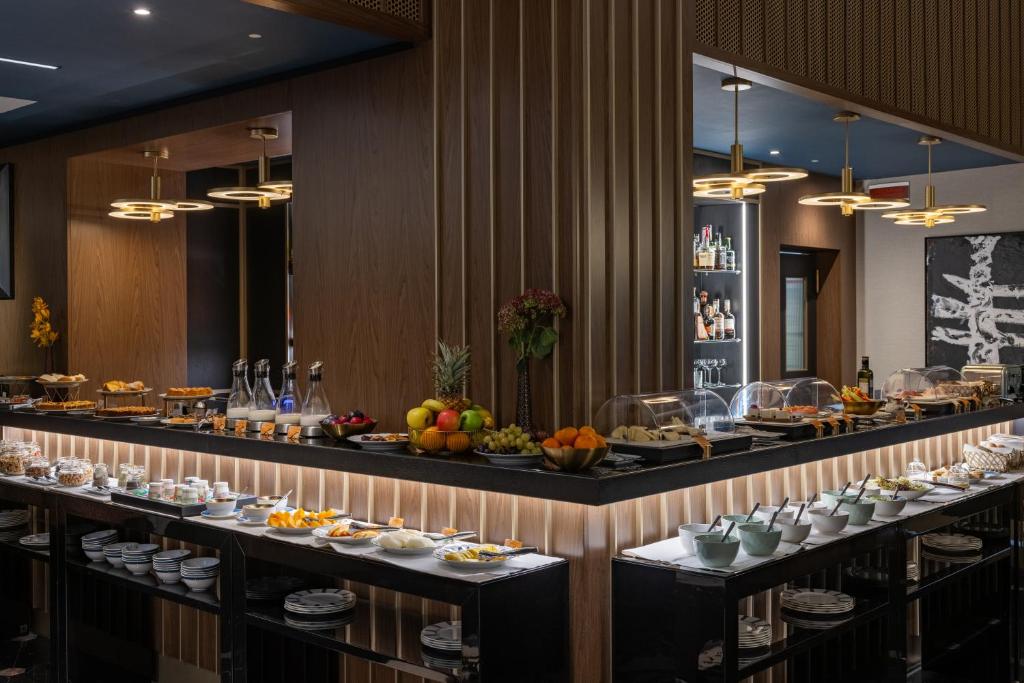 Umiltà 36 - Resim 21