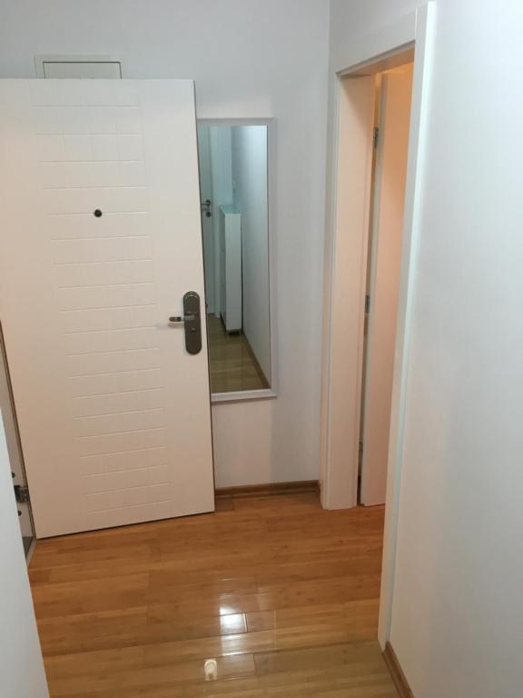 Fotografie z fotogalerie ubytování Apartment Tihana v Novalji