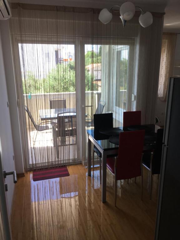 Fotografie z fotogalerie ubytování Apartment Tihana v Novalji