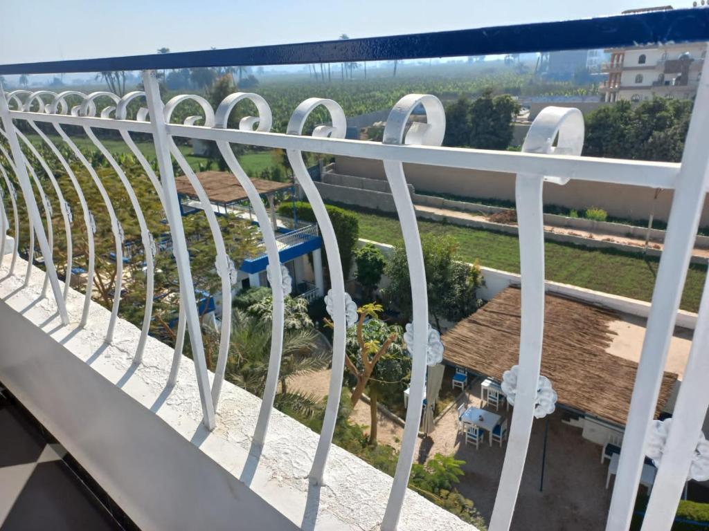 Villa Kaslan Apartments - 10