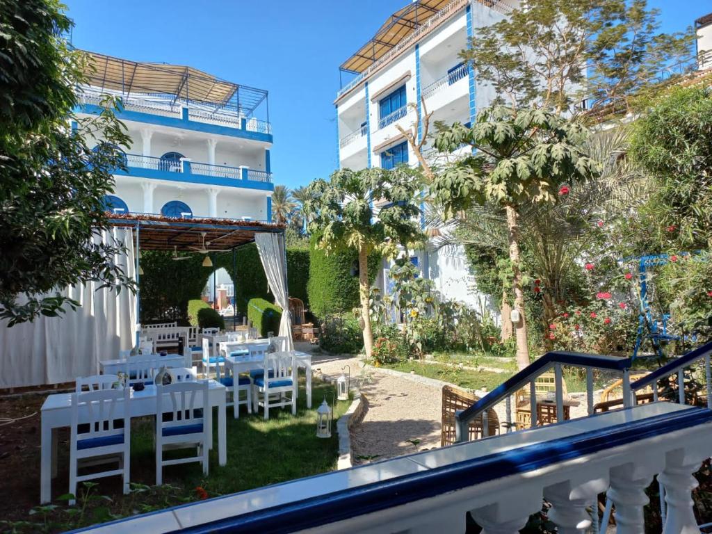 Villa Kaslan Apartments - 11