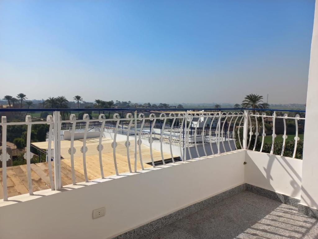 Villa Kaslan Apartments - 14