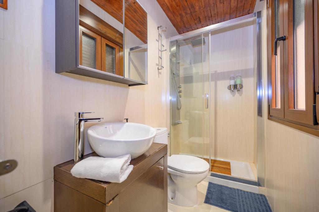 El Patio de Toledo - 4