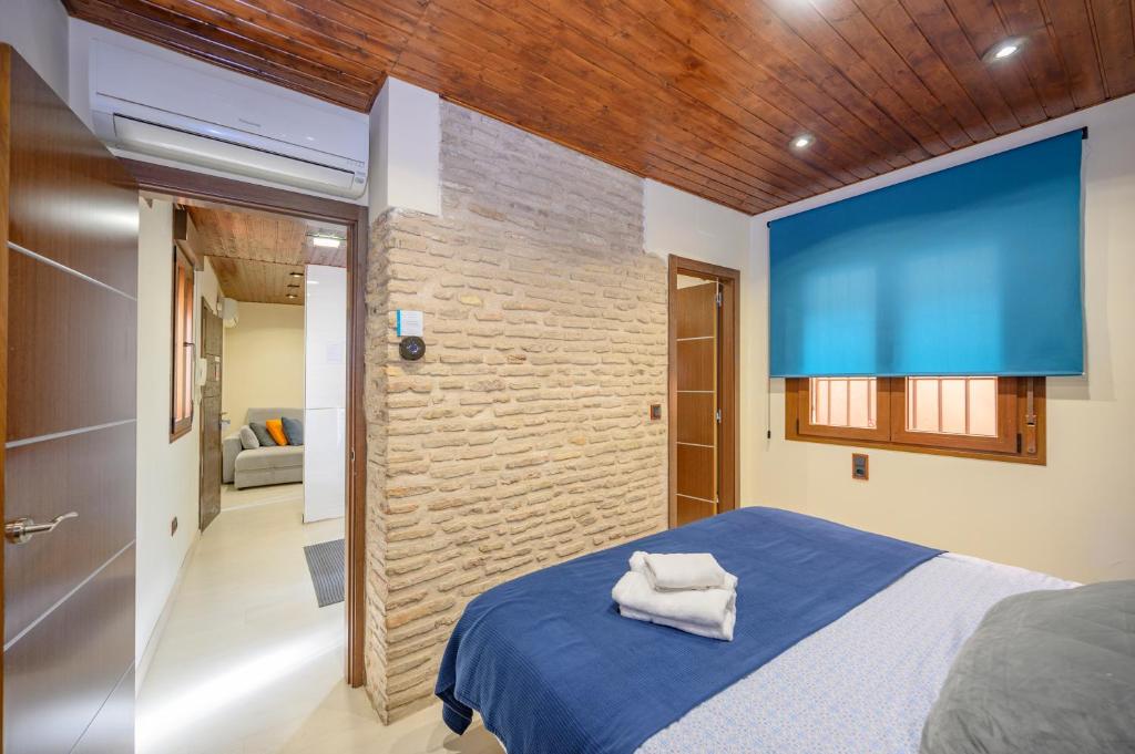 El Patio de Toledo - 6