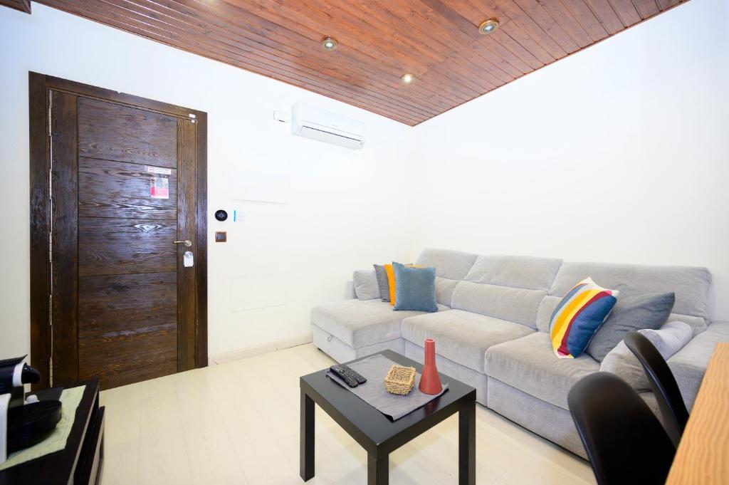 El Patio de Toledo - 12