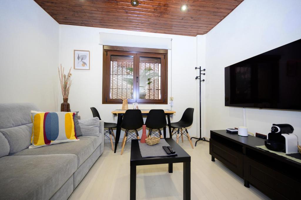 El Patio de Toledo - 3