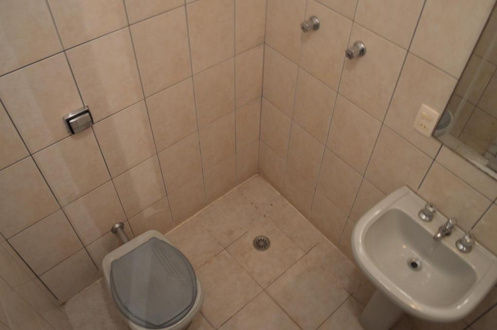 Holliday Norte Hotel - Camera Doppia O Gemella