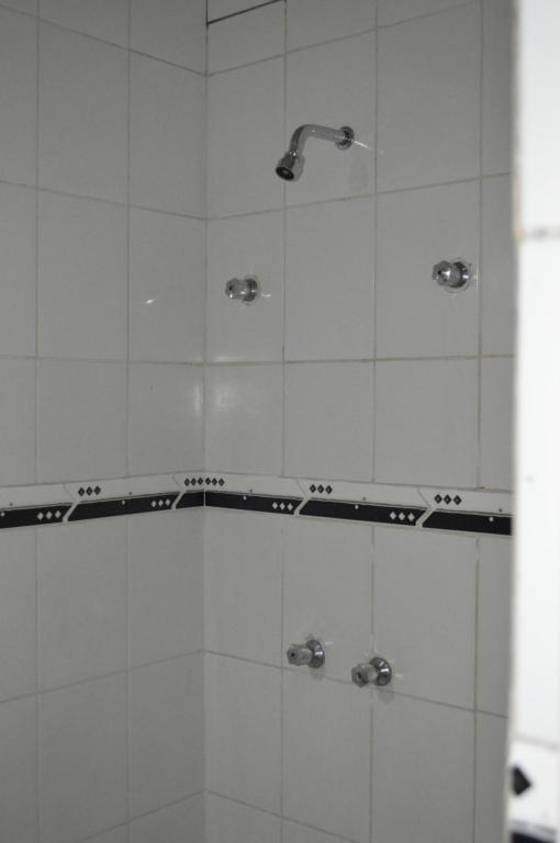  Holliday Norte Hotel