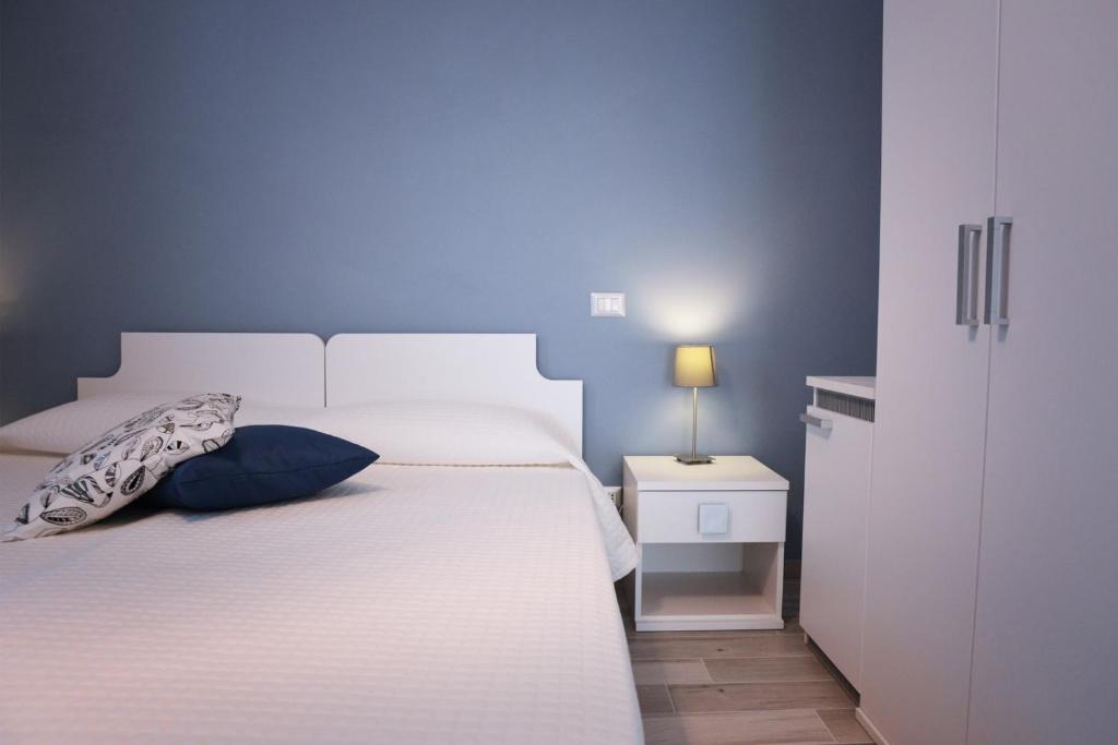 Agriturismo Nonna Rosa - 14