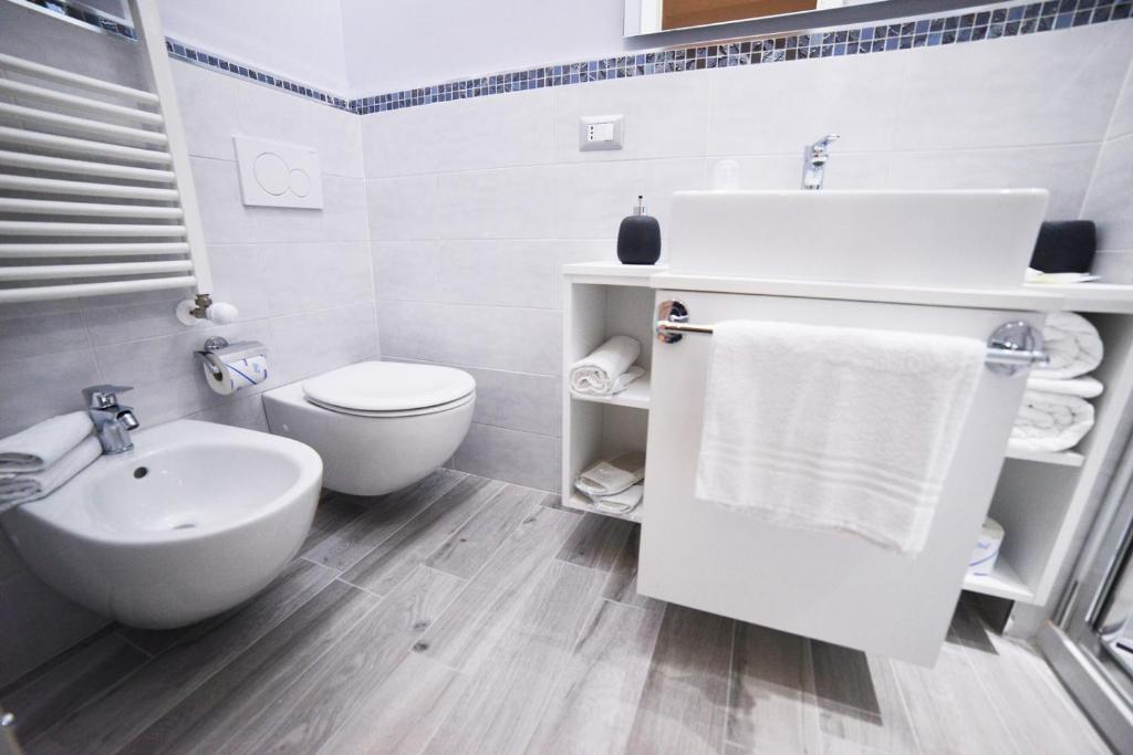 Agriturismo Nonna Rosa - 15