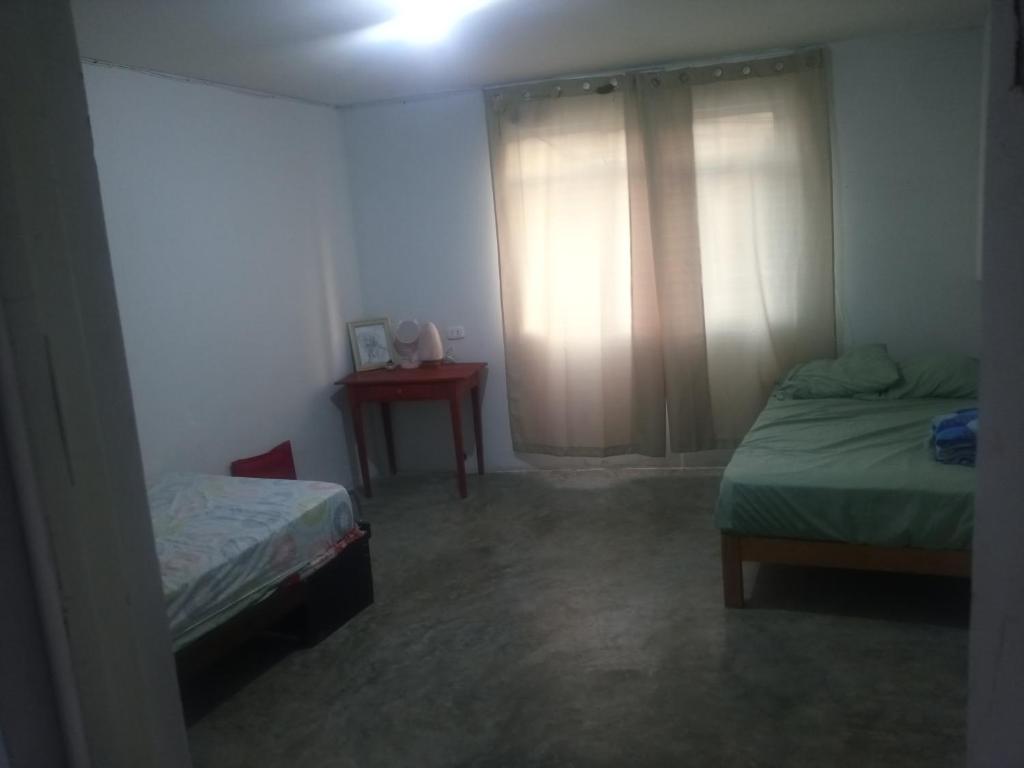 tumi lima airport, Lima (updated prices 2024)