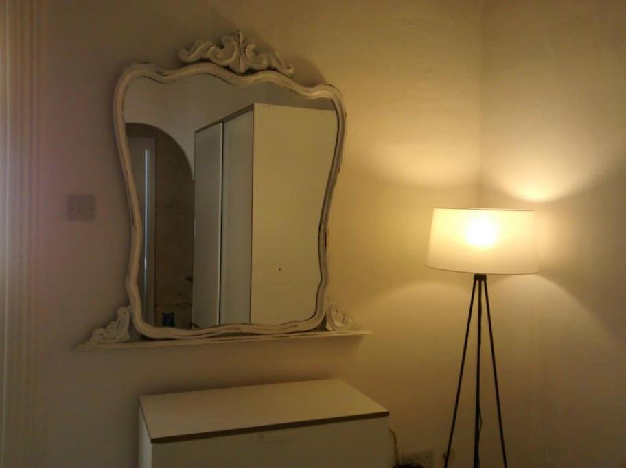 Fotografie z fotogalerie ubytování Cosy Hideaway v destinaci Il-Furjana
