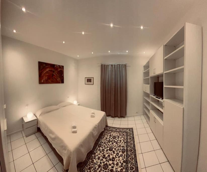 Sole Florence, Florence (updated prices 2024)