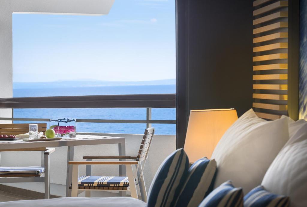 Hotel Admiral - by Liburnia Hotels & Villas - 12