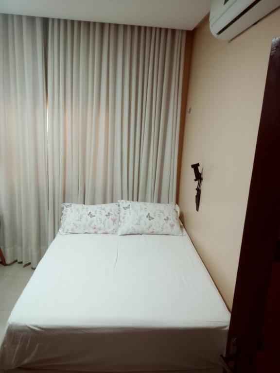 Gallery image of Casa de Marabá no Bairro Cidade Jardim in Marabá