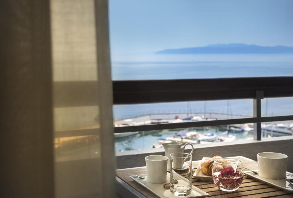 Hotel Admiral - by Liburnia Hotels & Villas - 5