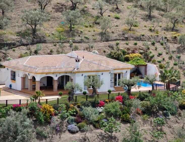 Casa Nobleza