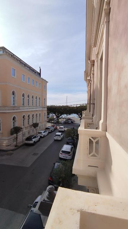 Fotografie z fotogalerie ubytování Le due Sicilie-Guest House v destinaci Siracusa