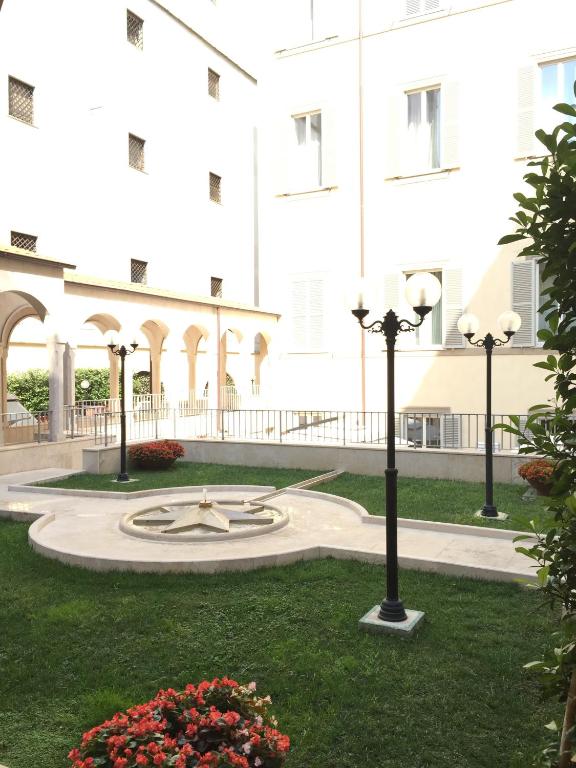 Domus Australia - Resim 39