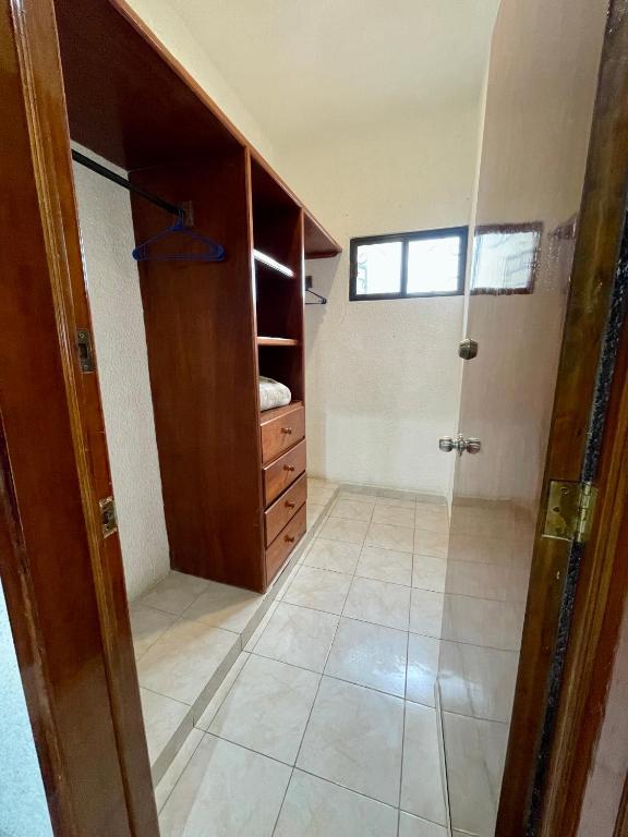 Fotografie z fotogalerie ubytování Itzé Hostel Boutique - Progreso v destinaci Progreso