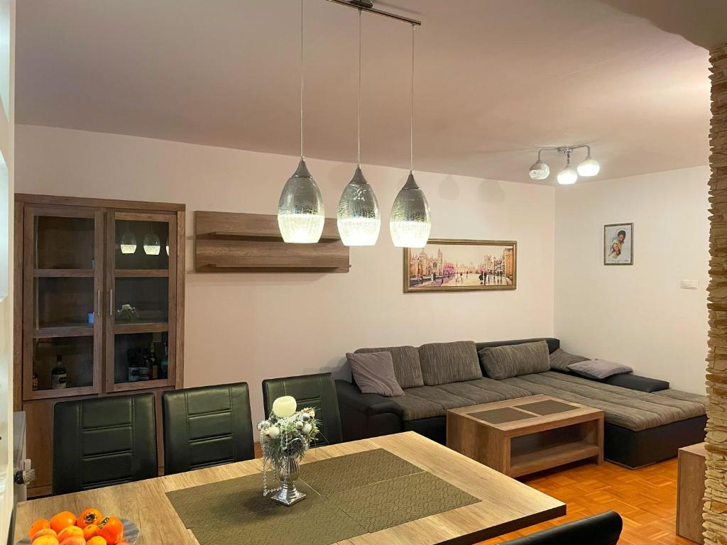 Apartment in the Wroclaw City Centre, Wrocław (updated prices 2024)