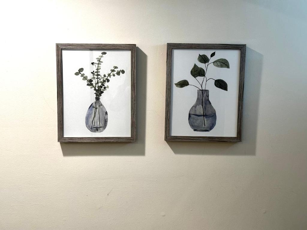 Fotografie z fotogalerie ubytování 4-A Diamond in Yonkers v destinaci Yonkers