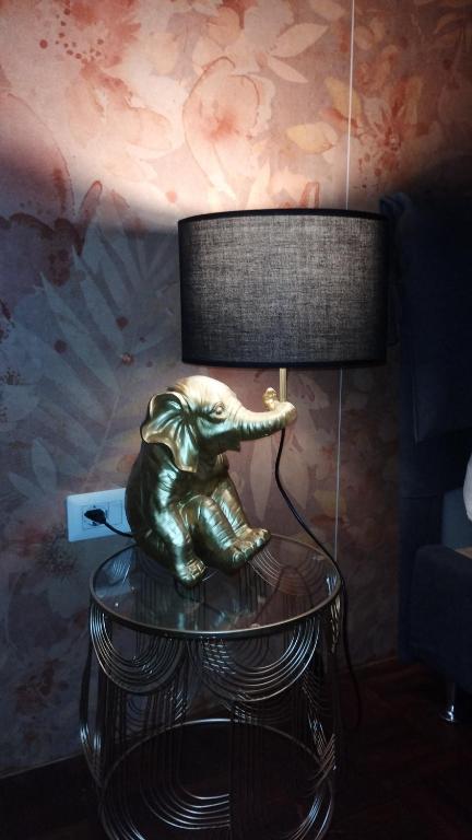 Fotografie z fotogalerie ubytování Plebiscito Suite Apartment v Neapoli