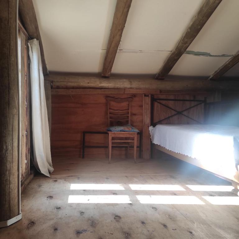 Fotografie z fotogalerie ubytování Casas Punta Negra v destinaci Piriápolis