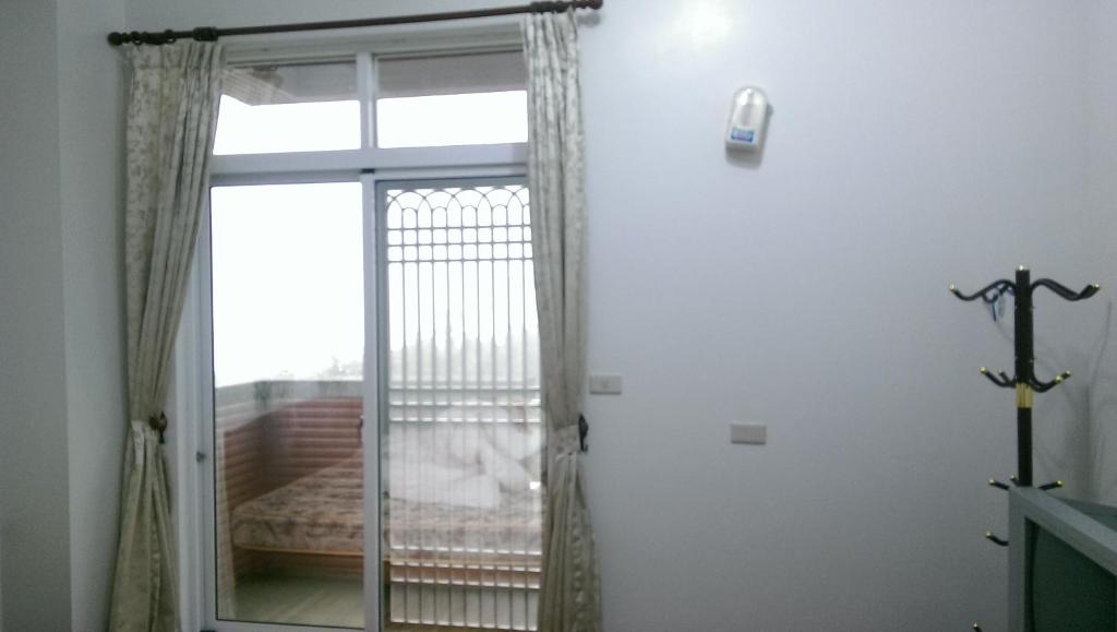 Fotografie z fotogalerie ubytování Cuiti B&B v destinaci Fenchihu