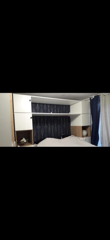 Photo de la galerie de l'établissement Haven Studio Disney, à Roissy-en-Brie