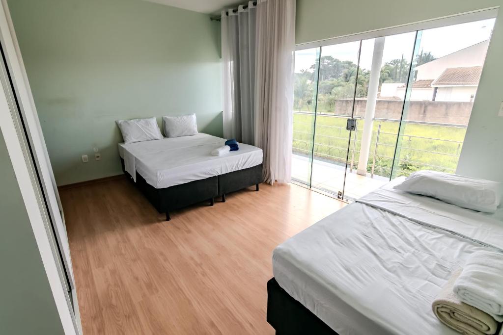 Uberlândia – Photos 2