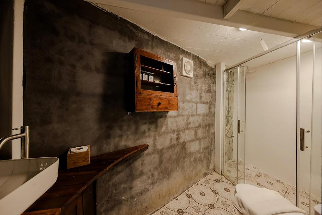 Chiang Mai Las Orquideas Resort - Resim 40