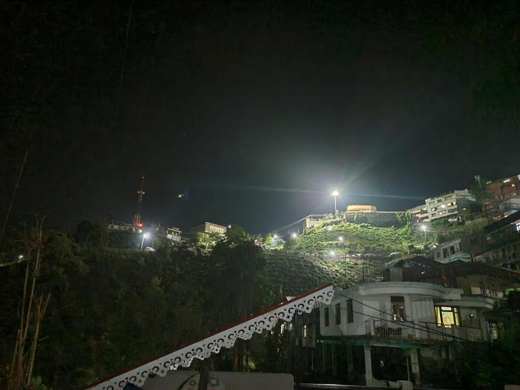 Fotografia z galérie ubytovania Thieng Homestay v destinácii Kurseong