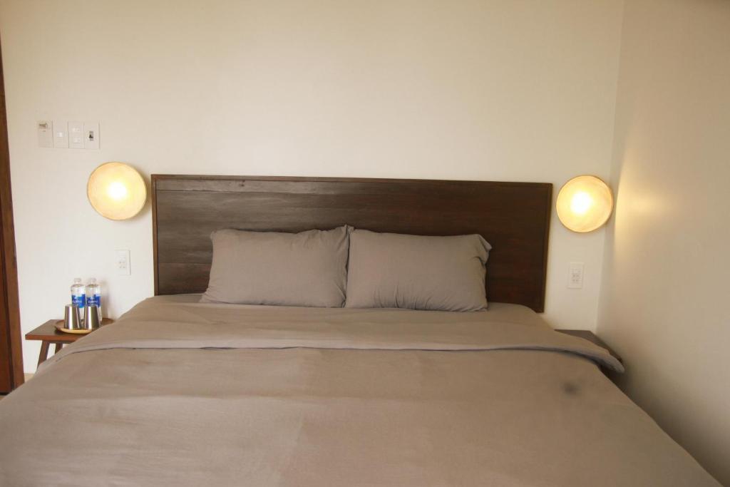 Komi House Homestay - 9