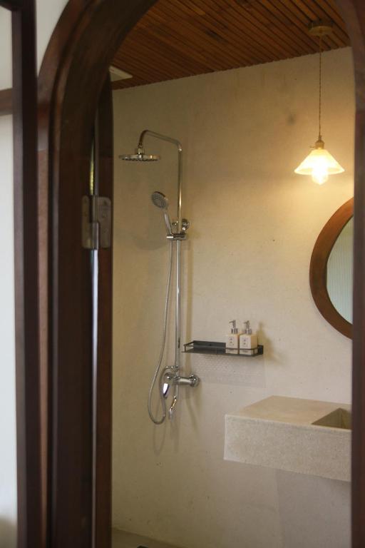 Komi House Homestay - 10