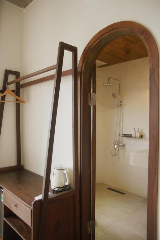 Komi House Homestay - 11