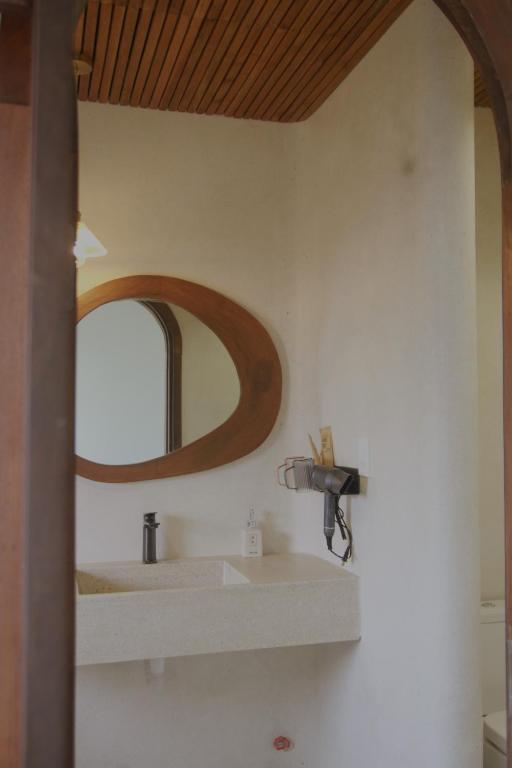 Komi House Homestay - 12