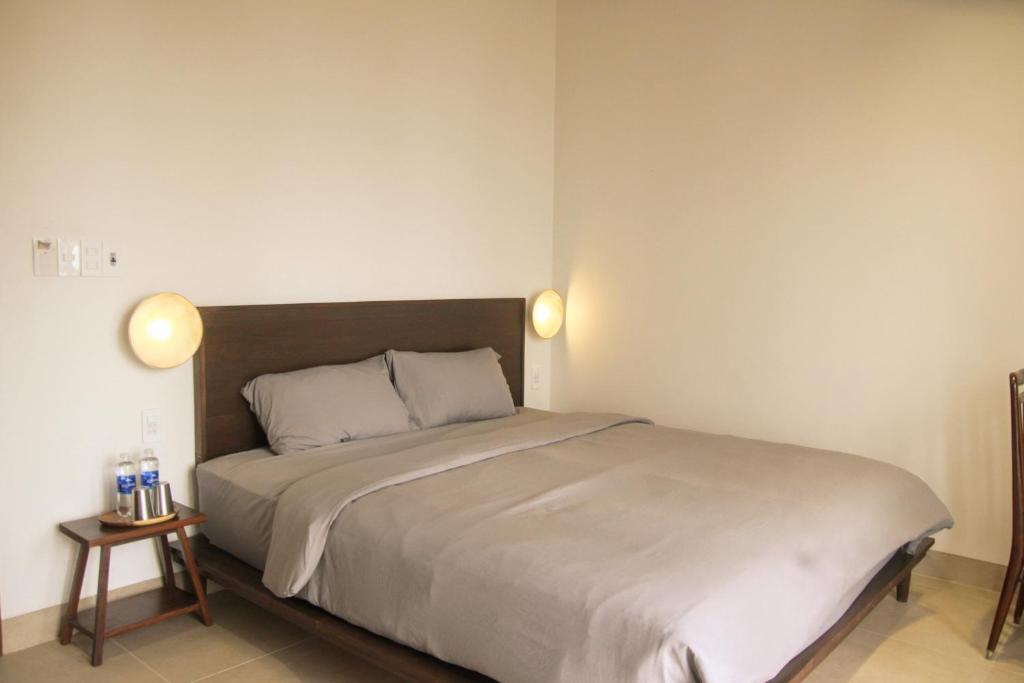 Komi House Homestay - 13