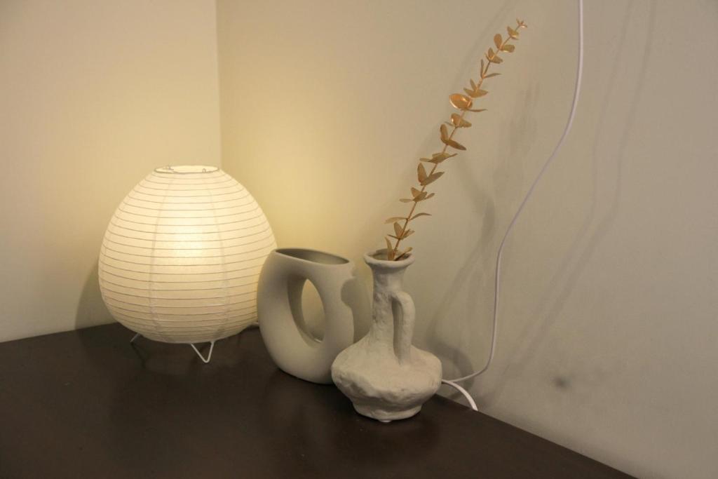 Komi House Homestay - 14