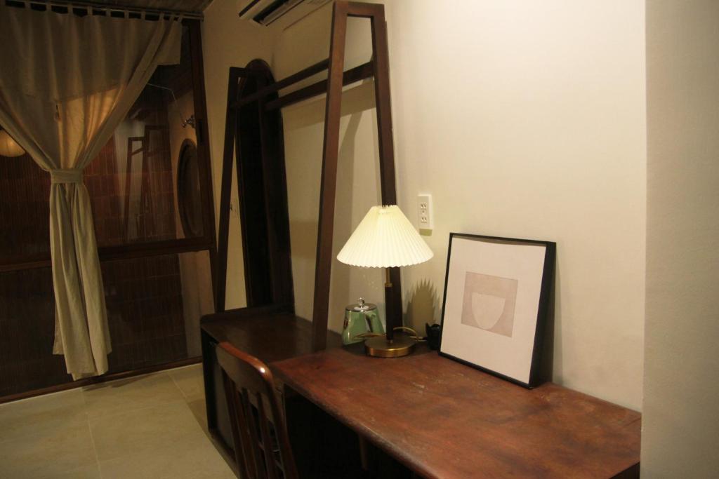 Komi House Homestay - 18