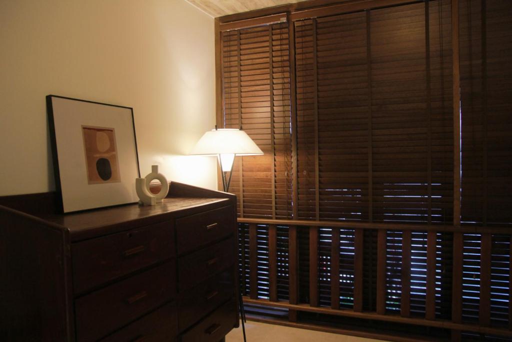 Komi House Homestay - 17