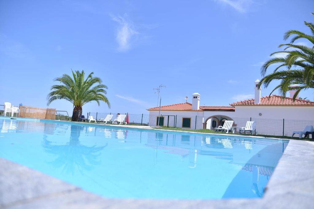 Break Holidays House - Housity
